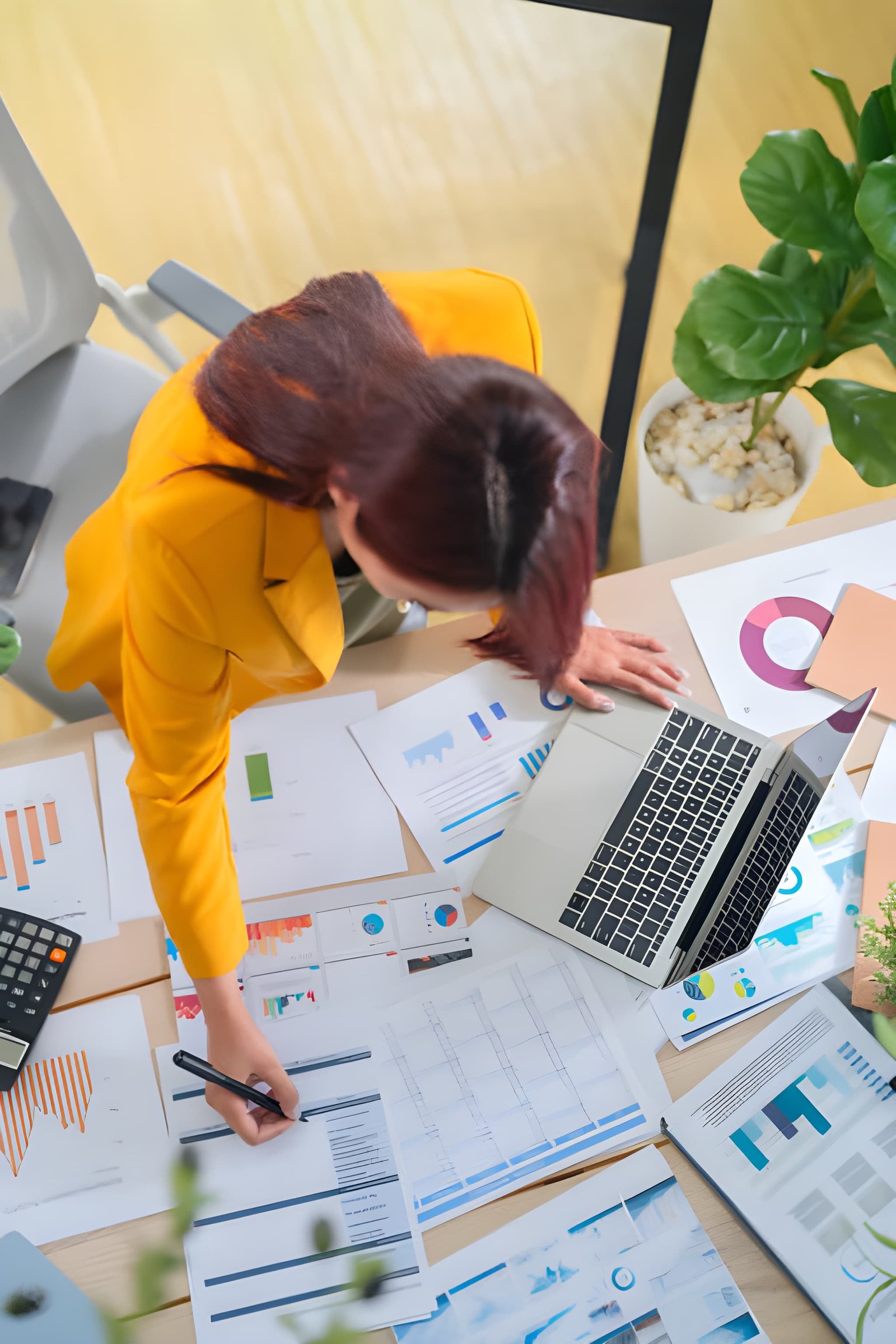 steptodown.com464299